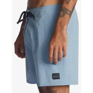 Plavky Quiksilver Surfsilk Kaimana 16 image-5