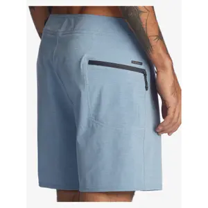 Plavky Quiksilver Surfsilk Kaimana 16 image-6