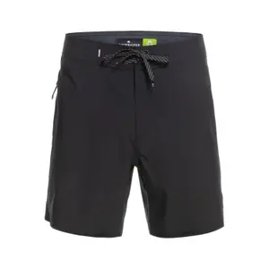 Plavky Quiksilver Surfsilk Kaimana 16 image-0