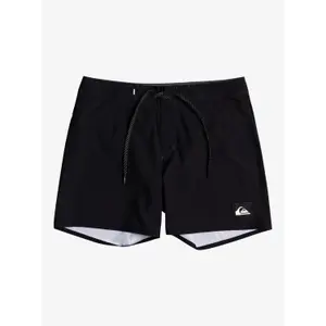Plavky Quiksilver Surfsilk Kaimana 16 image-1