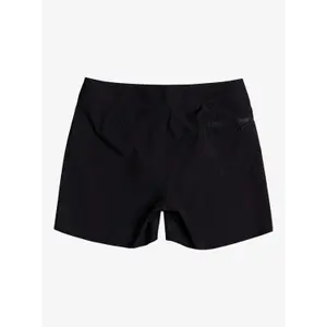 Plavky Quiksilver Surfsilk Kaimana 16 image-2