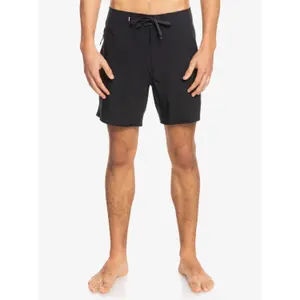 Plavky Quiksilver Surfsilk Kaimana 16 image-3