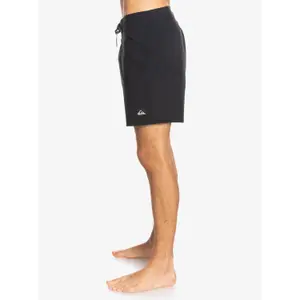 Plavky Quiksilver Surfsilk Kaimana 16 image-4