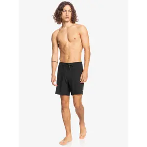 Plavky Quiksilver Surfsilk Kaimana 16 image-5
