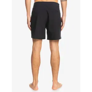 Plavky Quiksilver Surfsilk Kaimana 16 image-6