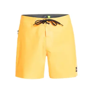 Plavky Quiksilver Surfsilk Kaimana 16 image-0