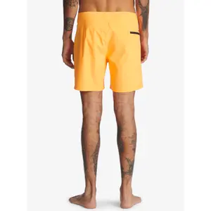 Plavky Quiksilver Surfsilk Kaimana 16 image-1