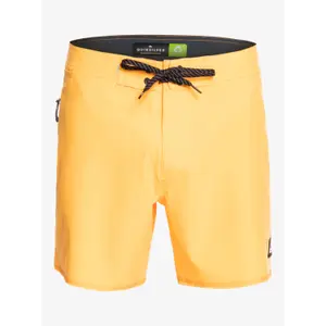 Plavky Quiksilver Surfsilk Kaimana 16 image-2