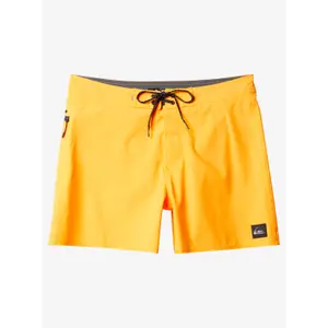 Plavky Quiksilver Surfsilk Kaimana 16 image-3