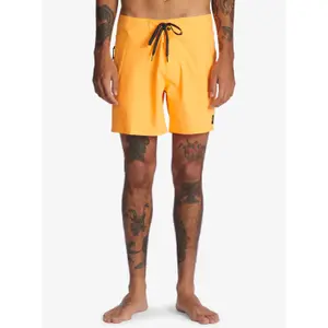 Plavky Quiksilver Surfsilk Kaimana 16 image-5