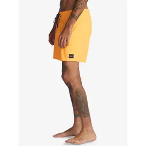 Plavky Quiksilver Surfsilk Kaimana 16 image-6