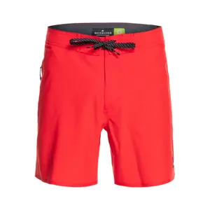 Plavky Quiksilver Surfsilk Kaimana 16 image-0