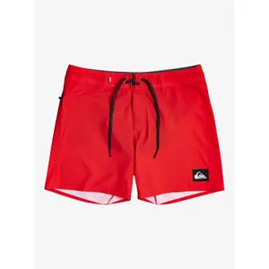 Plavky Quiksilver Surfsilk Kaimana 16 image-1