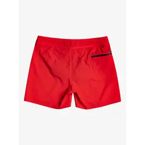 Plavky Quiksilver Surfsilk Kaimana 16 image-2