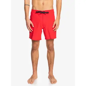 Plavky Quiksilver Surfsilk Kaimana 16 image-3