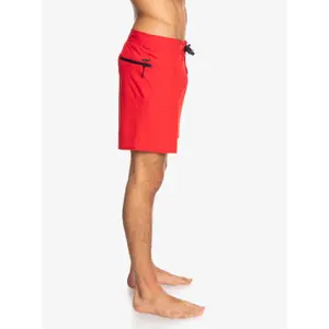 Plavky Quiksilver Surfsilk Kaimana 16 image-4