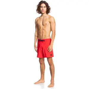 Plavky Quiksilver Surfsilk Kaimana 16 image-5