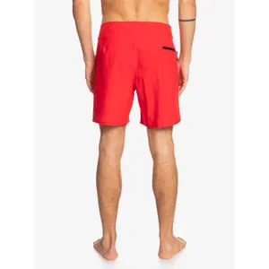 Plavky Quiksilver Surfsilk Kaimana 16 image-6
