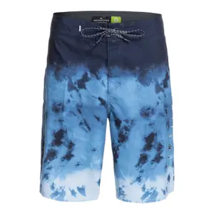 Short de bain Quiksilver Everyday Rager 20 image-0