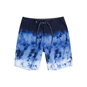 Short de bain Quiksilver Everyday Rager 20 image-1