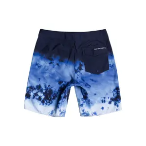 Short de bain Quiksilver Everyday Rager 20 image-2