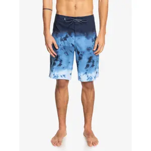 Short de bain Quiksilver Everyday Rager 20 image-3