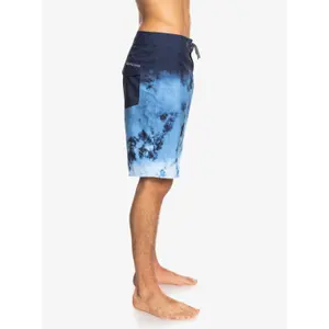 Short de bain Quiksilver Everyday Rager 20 image-4