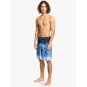 Short de bain Quiksilver Everyday Rager 20 image-5