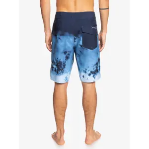 Short de bain Quiksilver Everyday Rager 20 image-6