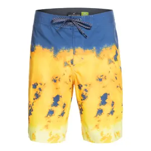 Short de bain Quiksilver Everyday Rager 20 image-0