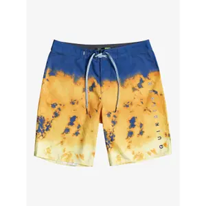 Short de bain Quiksilver Everyday Rager 20 image-1