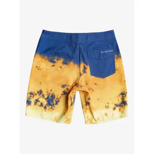 Short de bain Quiksilver Everyday Rager 20 image-2