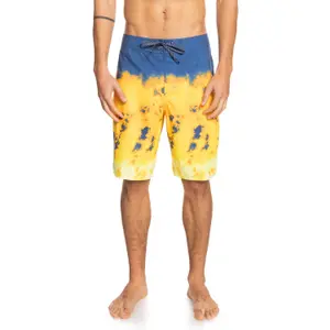 Short de bain Quiksilver Everyday Rager 20 image-3