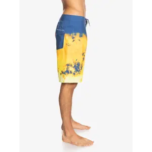 Short de bain Quiksilver Everyday Rager 20 image-4