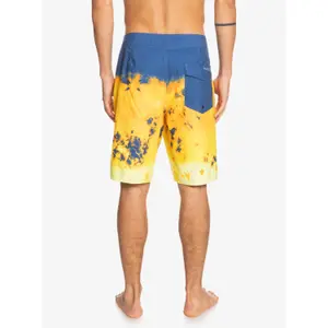 Short de bain Quiksilver Everyday Rager 20 image-6