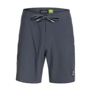Swim shorts Quiksilver Surfsilk Mix Tape 18 image-0