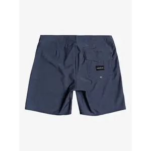 Swim shorts Quiksilver Surfsilk Mix Tape 18 image-2