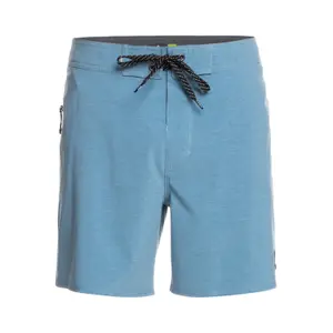 Short Quiksilver Surfsilk Kaimana 16 image-0