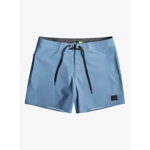 Short Quiksilver Surfsilk Kaimana 16 image-1