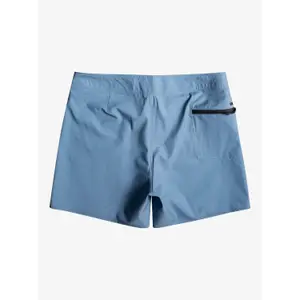 Short Quiksilver Surfsilk Kaimana 16 image-5