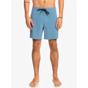 Short Quiksilver Surfsilk Kaimana 16 image-2