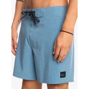 Short Quiksilver Surfsilk Kaimana 16 image-4