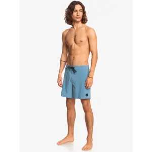 Short Quiksilver Surfsilk Kaimana 16 image-3
