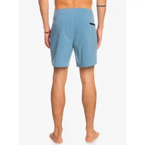Short Quiksilver Surfsilk Kaimana 16 image-6