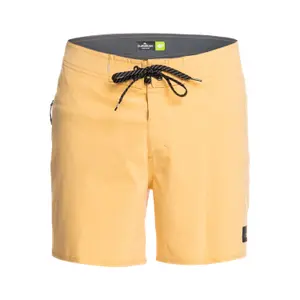 Short Quiksilver Surfsilk Kaimana 16 image-0