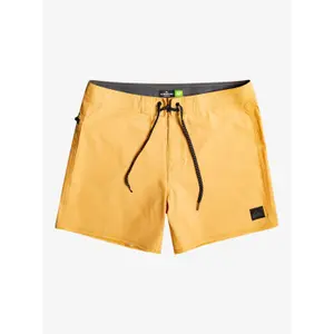 Short Quiksilver Surfsilk Kaimana 16 image-1