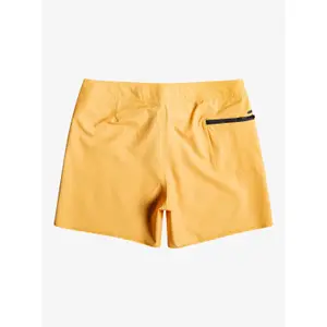 Short Quiksilver Surfsilk Kaimana 16 image-6