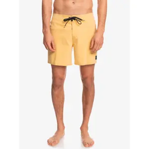 Short Quiksilver Surfsilk Kaimana 16 image-2