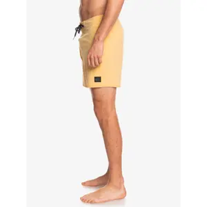 Short Quiksilver Surfsilk Kaimana 16 image-5