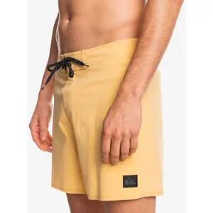 Short Quiksilver Surfsilk Kaimana 16 image-4